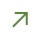 icon_arrow_.png